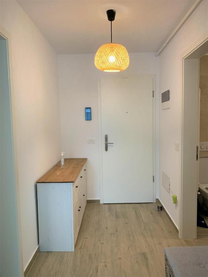 Apartament Bwa Zen Braszów Zewnętrze zdjęcie